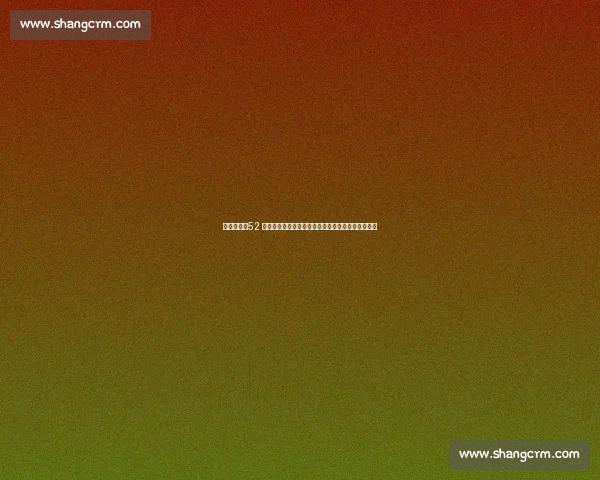 毛遂自荐!52 岁意大利名帅卡纳瓦罗重返国足,曾率恒大亚冠夺冠