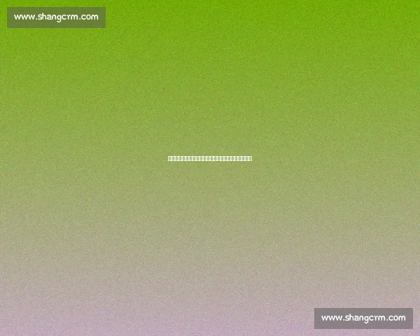 格德斯西甲重生:从英超挣扎到技术流沃土的救赎之路