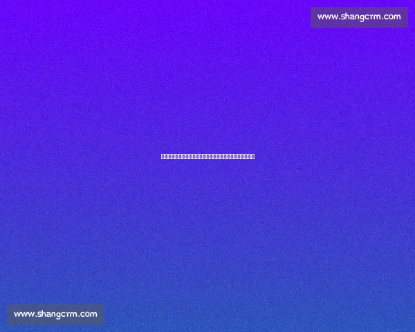 波尔图后卫莫拉:防守梅西是生涯殊荣,他用任意球诠释传奇