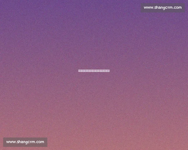 宽萨捧起欧青赛冠军奖杯！红军生涯完美谢幕