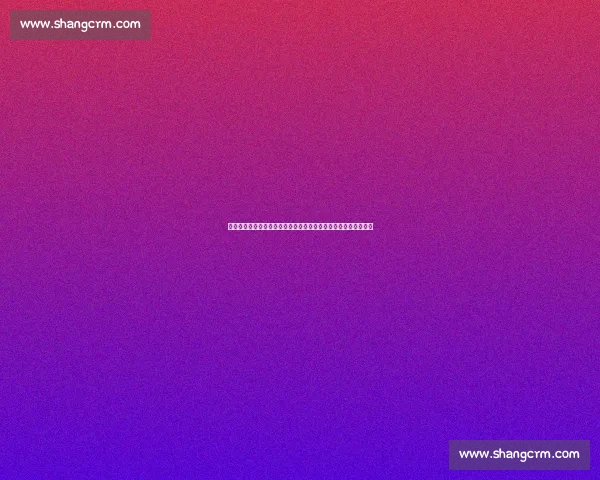 裁判系统震荡：前裁判曝特瓦斯安插外行，改革背后权力博弈升级