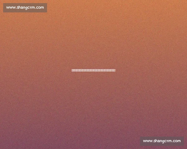 多特蒙德内部对桑乔回归分歧显著：多数高层质疑性价比与风险