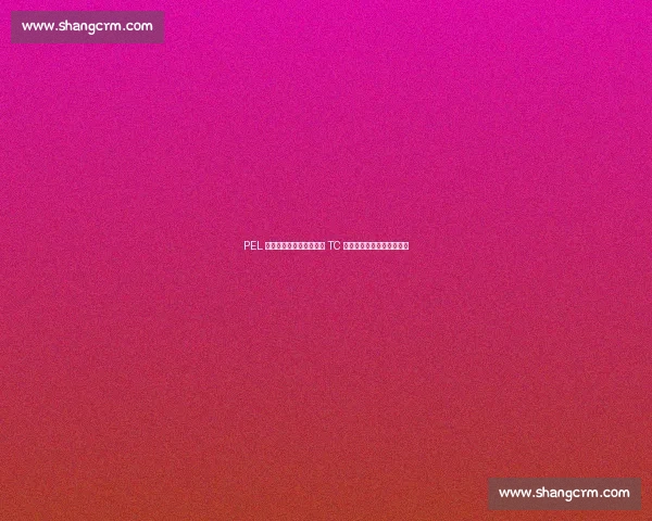 PEL 明星选手斋子磊确认续约 TC 战队！夏季转会期重磅留队