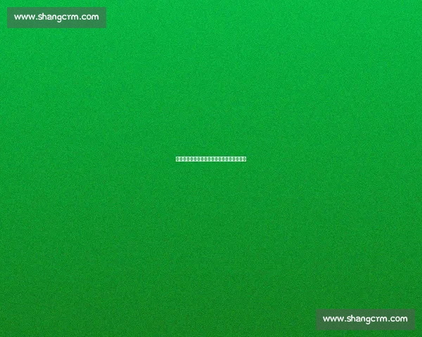 唐诗百战穿金甲：百场征程书写国安恒大传奇