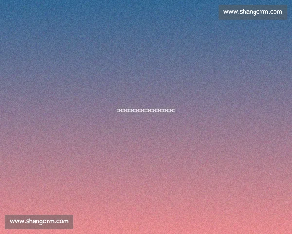 凯恩致敬孙兴慜：十年传奇谢幕，期待美欧战场再相逢