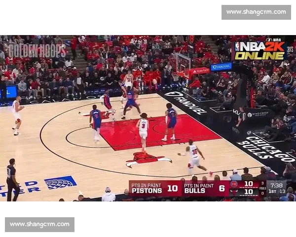 湖人对阵掘金比赛录像解析詹姆斯约基奇攻防博弈全回顾关键瞬间盘点