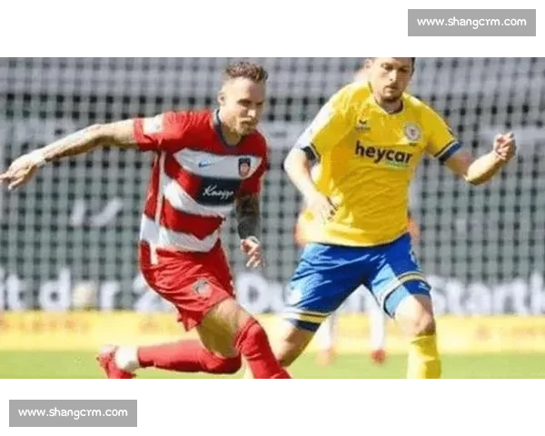 法尔肯堡对阵瑞超哥德堡焦点战前瞻与走势解析赛前数据与战术看点