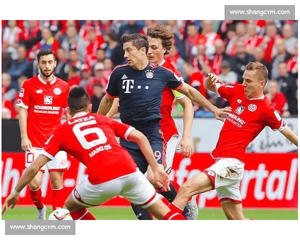 比勒费迎战斯图加特德甲赛场强弱对决前瞻分析焦点之夜战术博弈