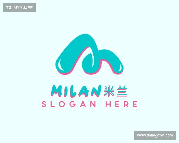 关于milan米兰